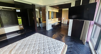 內湖區｜高檔社區｜2房｜採光超好｜含管理費｜含平面停車位（第6張）