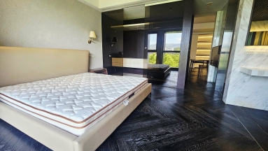 內湖區｜高檔社區｜2房｜採光超好｜含管理費｜含平面停車位（第15張）