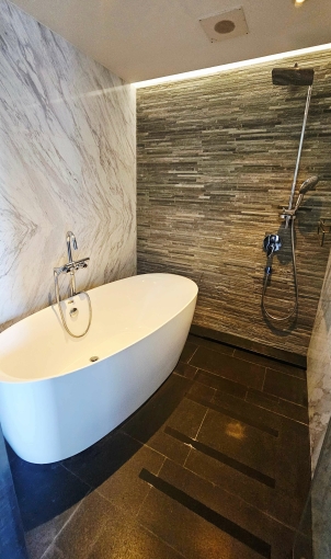 內湖區｜高檔社區｜2房｜採光超好｜含管理費｜含平面停車位（第7張）