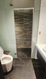 內湖區｜高檔社區｜2房｜採光超好｜含管理費｜含平面停車位（第10張）