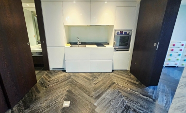 內湖區｜高檔社區｜2房｜採光超好｜含管理費｜含平面停車位（第5張）