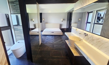 內湖區｜高檔社區｜2房｜採光超好｜含管理費｜含平面停車位（第11張）