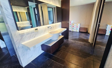 內湖區｜高檔社區｜2房｜採光超好｜含管理費｜含平面停車位（第8張）