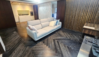 內湖區｜高檔社區｜2房｜採光超好｜含管理費｜含平面停車位（第1張）