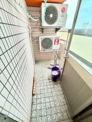 高樓視野💖可租補💙職業友善✨台水電🏅家電全配（第8張）