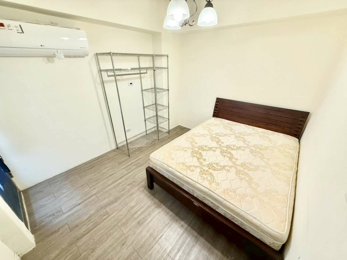 高樓視野💖可租補💙職業友善✨台水電🏅家電全配（第7張）