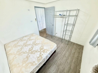 高樓視野💖可租補💙職業友善✨台水電🏅家電全配（第10張）