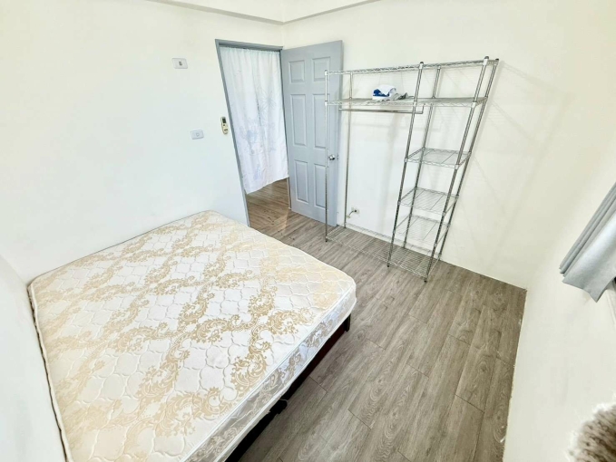 高樓視野💖可租補💙職業友善✨台水電🏅家電全配（第10張）