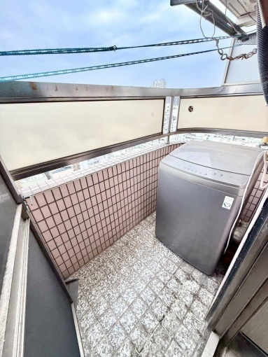 高樓視野💖可租補💙職業友善✨台水電🏅家電全配（第15張）