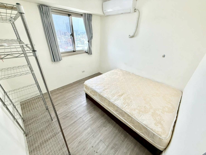 高樓視野💖可租補💙職業友善✨台水電🏅家電全配（第2張）