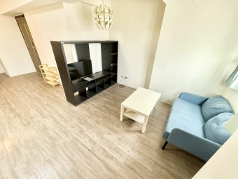 高樓視野💖可租補💙職業友善✨台水電🏅家電全配（第13張）