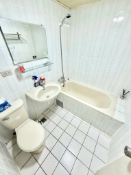 高樓視野💖可租補💙職業友善✨台水電🏅家電全配（第9張）