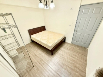 高樓視野💖可租補💙職業友善✨台水電🏅家電全配（第3張）