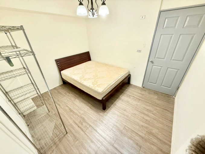 高樓視野💖可租補💙職業友善✨台水電🏅家電全配（第3張）