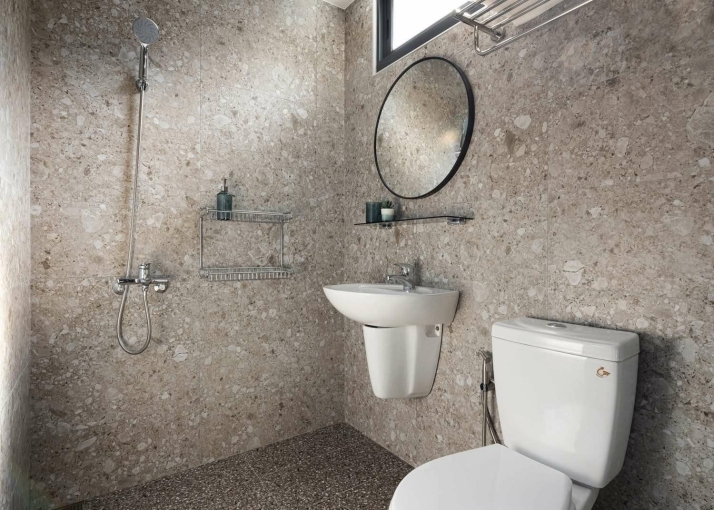 🔥北屯超美可租補🔥陽台獨洗🔥飲水機🔥近大德國中 - Image 2