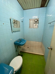 一中✨低總價✨台電（第6張）