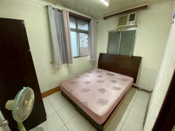 一中✨低總價✨台電（第4張）