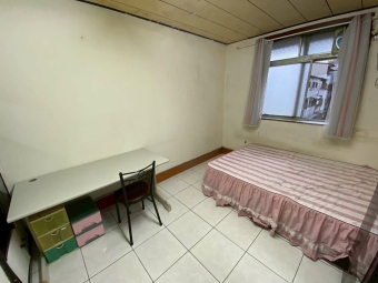 一中✨低總價✨台電（第3張）