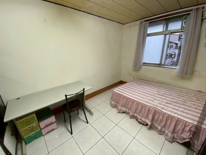 一中✨低總價✨台電（第3張）