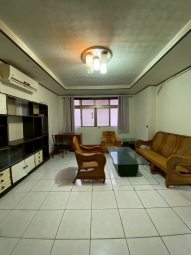 一中✨低總價✨台電（第2張）