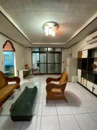 一中✨低總價✨台電（第1張）