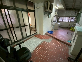 一中✨低總價✨台電（第5張）