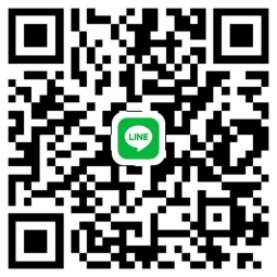 新北泰山工廠出租（第2張）