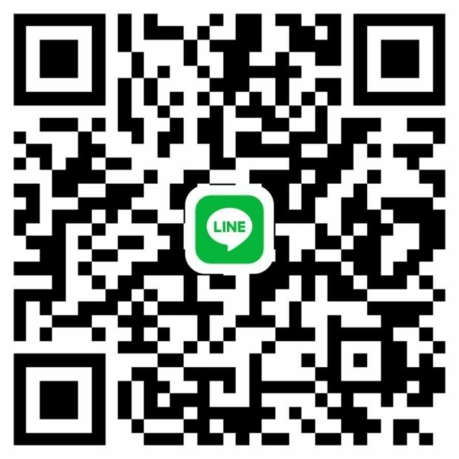 新北泰山工廠出租（第2張）