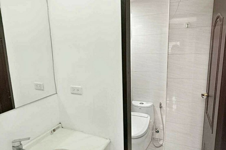 兆基社會住宅🏡格局方正採光佳舒適晴海兩房（第15張）