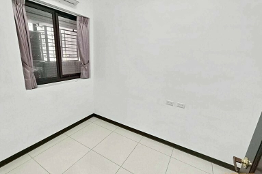 兆基社會住宅🏡格局方正採光佳舒適晴海兩房（第6張）