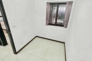 兆基社會住宅🏡格局方正採光佳舒適晴海兩房（第5張）