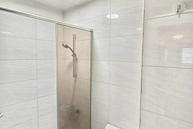 兆基社會住宅🏡格局方正採光佳舒適晴海兩房（第14張）