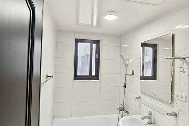 兆基社會住宅🏡格局方正採光佳舒適晴海兩房（第13張）