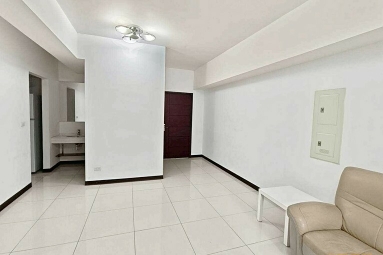 兆基社會住宅🏡格局方正採光佳舒適晴海兩房（第2張）