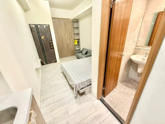 🧡請加賴🧡全新電梯🧡租屋補助🧡陽台獨洗🧡流理台🧡乾溼分離🧡先搶先贏🧡（第5張）