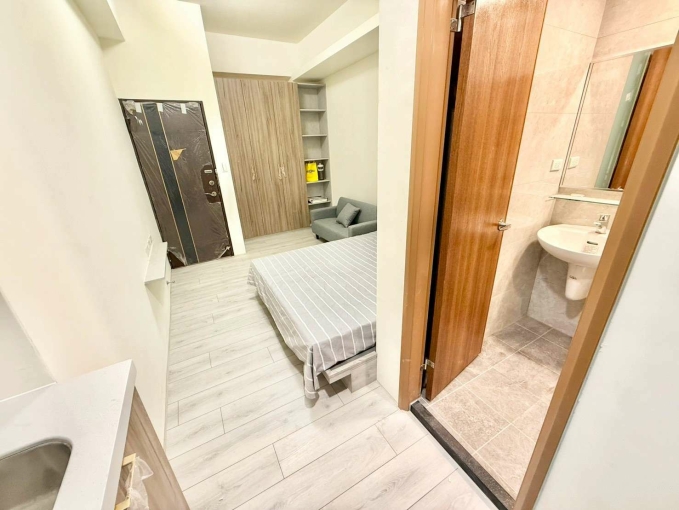 🧡請加賴🧡全新電梯🧡租屋補助🧡陽台獨洗🧡流理台🧡乾溼分離🧡先搶先贏🧡（第5張）