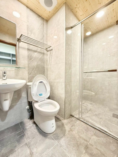 🧡請加賴🧡全新電梯🧡租屋補助🧡陽台獨洗🧡流理台🧡乾溼分離🧡先搶先贏🧡（第8張）