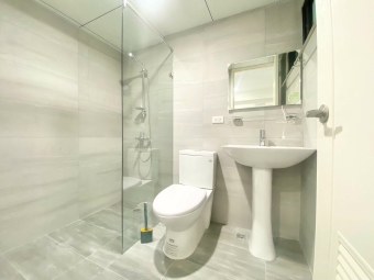 💖可租補✨電梯🏠陽台獨洗✔️乾溼分離💖 - Image 11