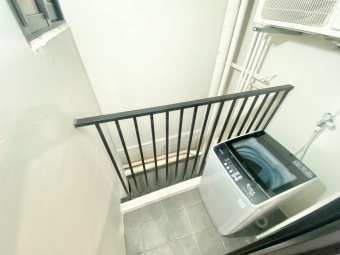 💖可租補✨電梯🏠陽台獨洗✔️乾溼分離💖 - Image 12