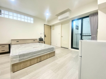 💖可租補✨電梯🏠陽台獨洗✔️乾溼分離💖 - Image 7