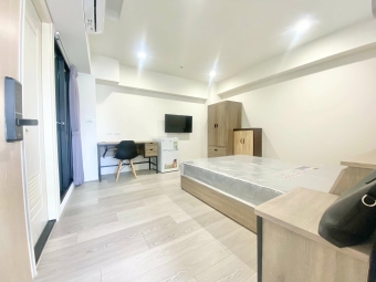 💖可租補✨電梯🏠陽台獨洗✔️乾溼分離💖 - Image 9