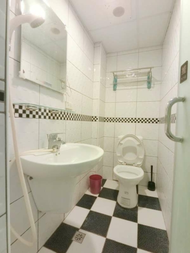 💖可租補✨可貓🏠電梯✔️曬衣窗💖可半年（第4張）