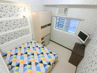 💖可租補✨可貓🏠電梯✔️曬衣窗💖可半年（第1張）