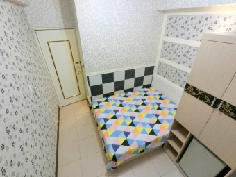 💖可租補✨可貓🏠電梯✔️曬衣窗💖可半年（第3張）