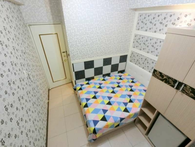 💖可租補✨可貓🏠電梯✔️曬衣窗💖可半年（第3張）