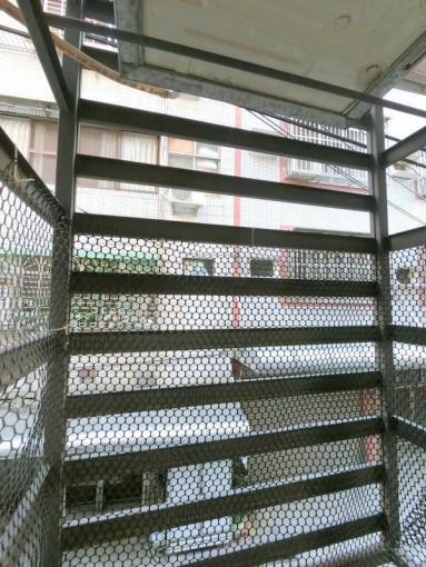 💖可租補✨可貓🏠電梯✔️曬衣窗💖可半年（第5張）