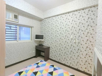 💖可租補✨可貓🏠電梯✔️曬衣窗💖可半年（第2張）