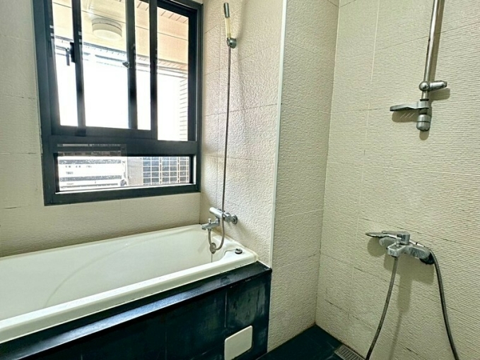 兆基社會住宅🏠可租補稀有電梯正一房一廳（第5張）