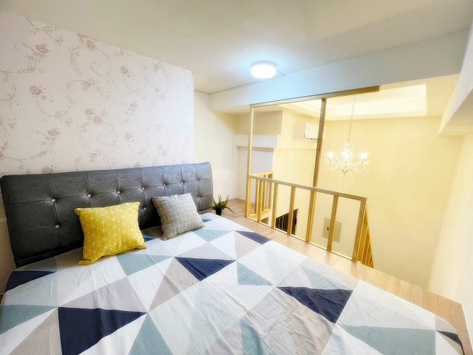 🌳可雙租補💖可乖寵✨樓中樓🏠陽台獨洗💖 - Image 5