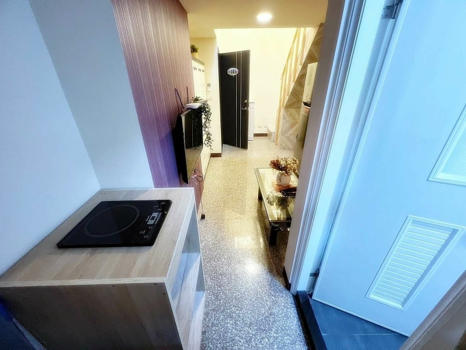 🌳可雙租補💖可乖寵✨樓中樓🏠陽台獨洗💖 - Image 6